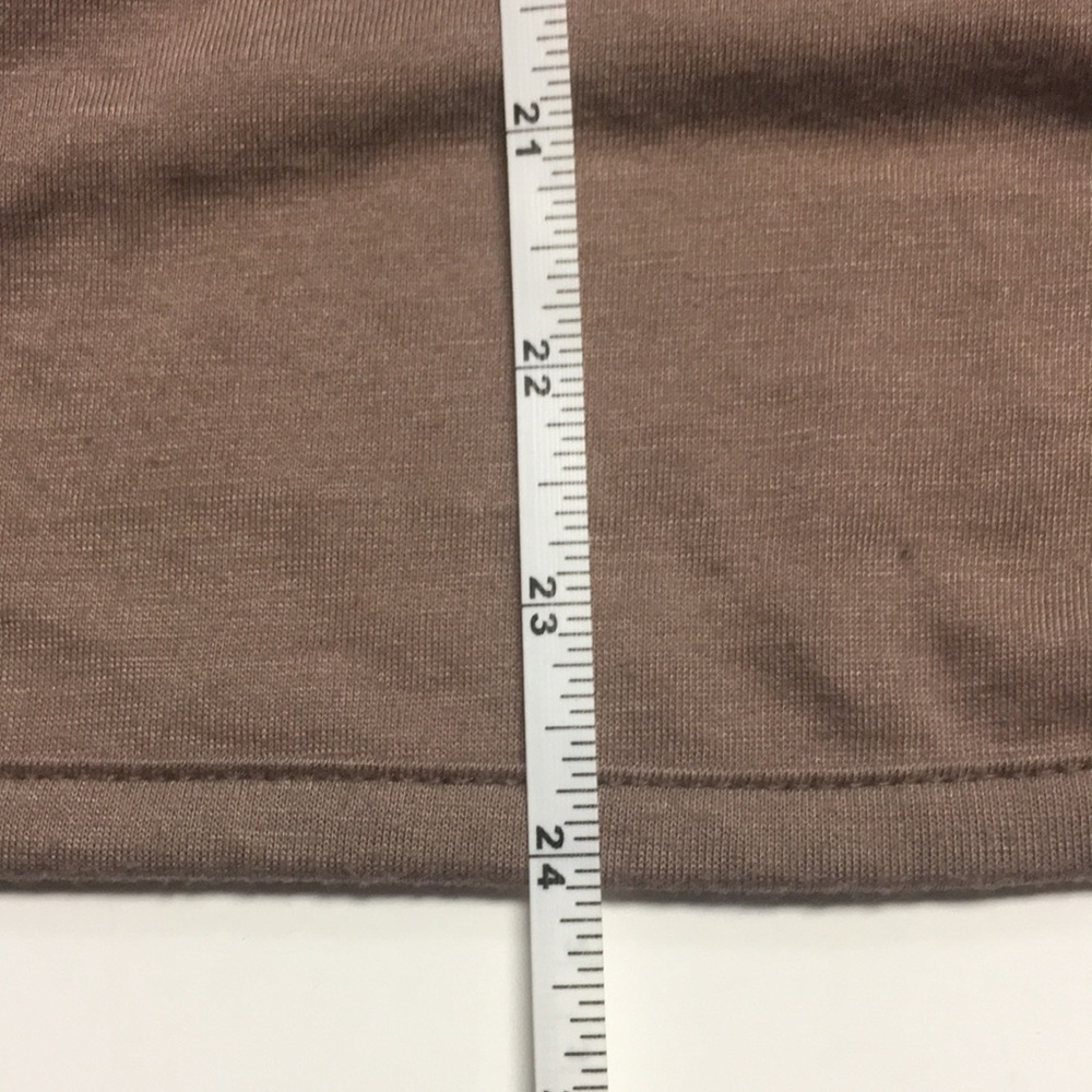 Random Korean Fun Shirt - Picture 9 of 9